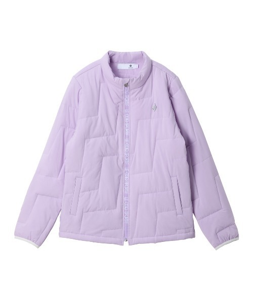 le coq sportif GOLF（ルコックスポルティフ ゴルフ） ブルゾン