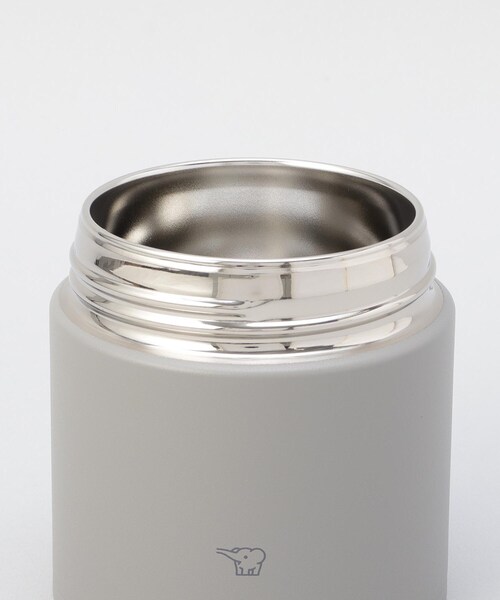 212 KITCHEN STORE 水筒 シームレスせん ステンレススープジャー 300ml