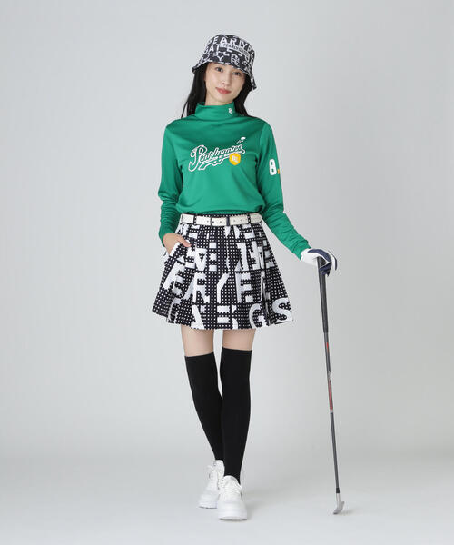 ダンスウィズドラゴン Dance With Dragon D2-669121 レディース