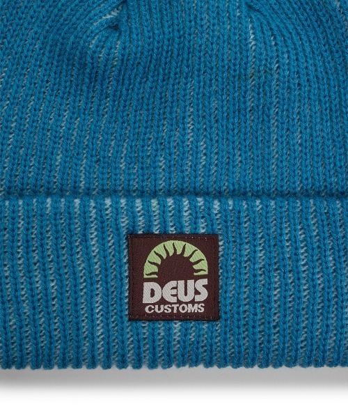 FANTASTICS buddix(バディ) Logo Beanie ニット帽 FANTASTICS buddix(バディ) Logo Beanie ニット帽 buddix FANTASTICS