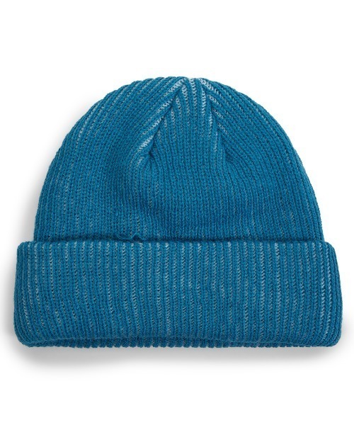 激レア　美品　モーリシャス産　蓋付き　ムラサキムカデソデ mofusand スタッキング蓋つきステンレスマグ(パンダにゃん) | mofusand