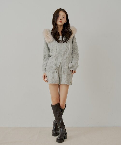 チペワ ペコスブーツのおすすめ人気商品一覧 通販 - Yahoo!ショッピング