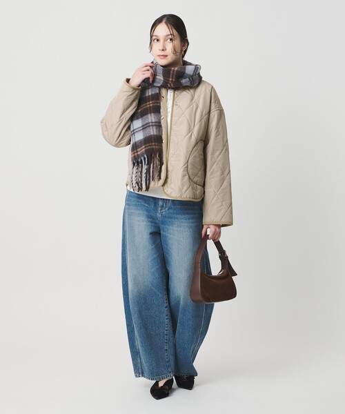 BEAUTY＆YOUTH UNITED ARROWS コート アウター 「WEB限定