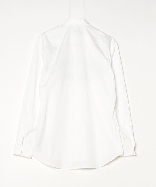 シャツ Relax Dan Caten Bros Shirt/0251 メンズ レディースの画像