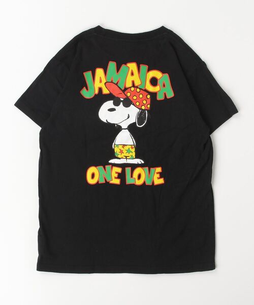 STUSSY（ステューシー） 「KIDS」半袖Tシャツ 150 ブラック キッズ