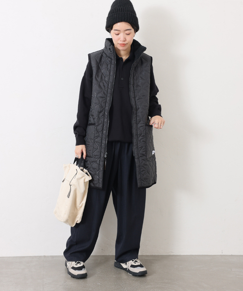 JOURNAL STANDARD LUXE（ジャーナルスタンダード ラックス） ニット