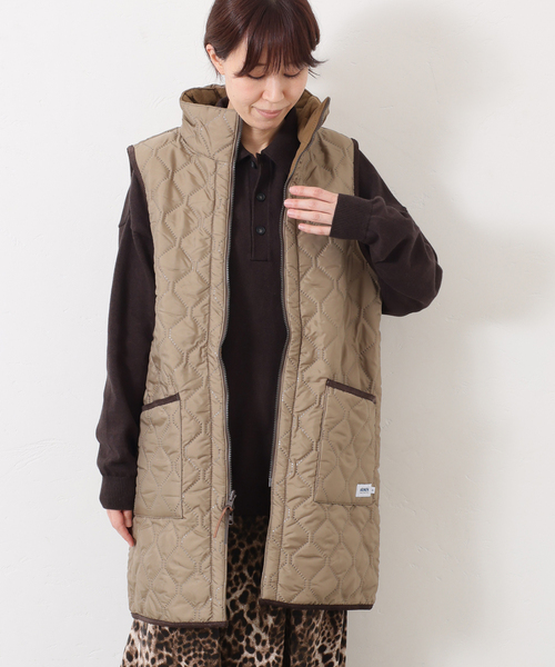 JOURNAL STANDARD LUXE（ジャーナルスタンダード ラックス） ニット