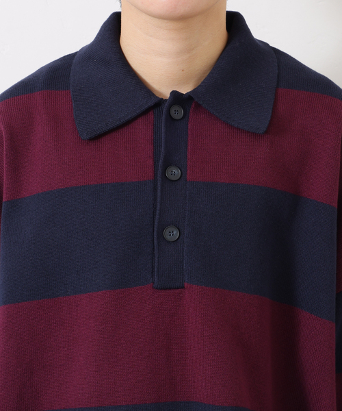 JOURNAL STANDARD LUXE（ジャーナルスタンダード ラックス） ニット