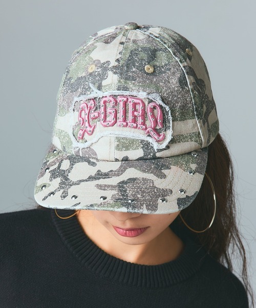 映画 ”ガール６”のポスター とロゴ入りTシャツ、キャップのセットですべて新品 top.jpg