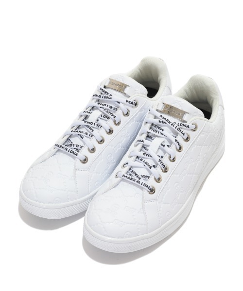 マークアンドロナ シューズのおすすめ人気商品一覧 通販 - Yahoo