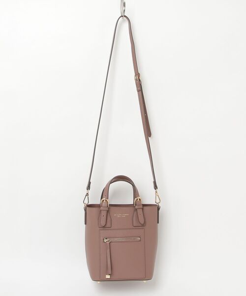 Jill専用 JILL by JILL STUART（ジルバイジルスチュアート） 2WAYバッグ FREE