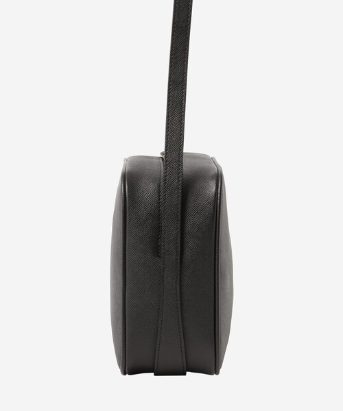 MACKINTOSH LONDON（マッキントッシュ ロンドン） ショルダーバッグ