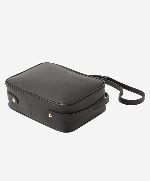 MACKINTOSH LONDON（マッキントッシュ ロンドン） ショルダーバッグ