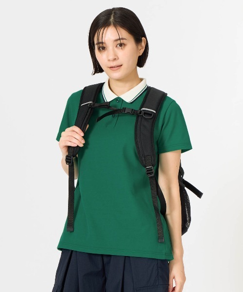 k*0様 明徳義塾高校サッカー部　ユニフォーム3点セット k*0様 明徳義塾高校サッカー部 ユニフォーム3点セットの通販はau PAY