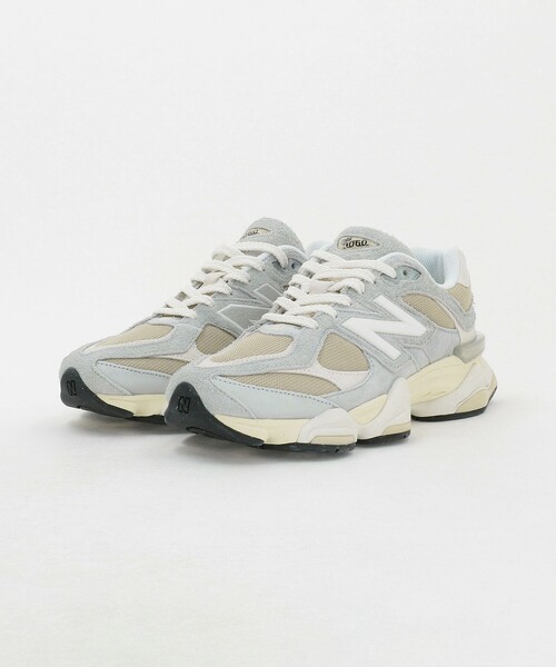 New Balance（ニューバランス） スニーカー 「New Balance」9060