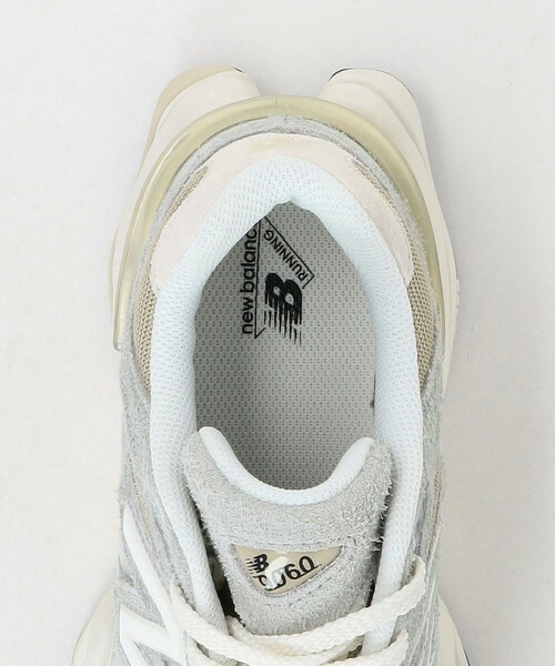 New Balance（ニューバランス） スニーカー 「New Balance」9060
