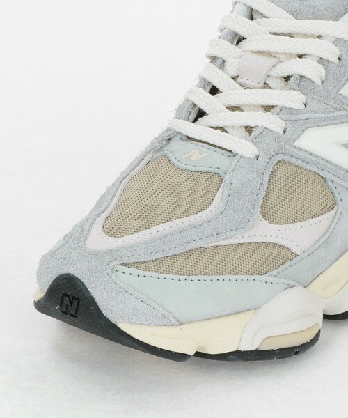 New Balance（ニューバランス） スニーカー 「New Balance」9060