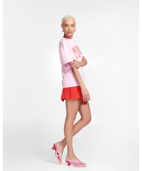 Melissa（メリッサ） サンダル MELISSA LAYLA AD レディース