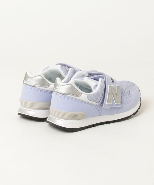 New Balance（ニューバランス） スニーカー New Balance 313 Hook and