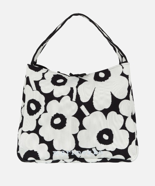 marimekko（マリメッコ） ショルダーバッグ バッグ 「ZOZO限定