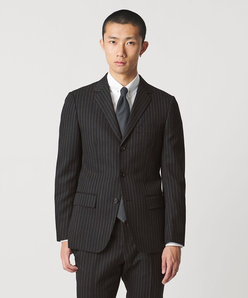 UNITED ARROWS ＆ SONS（ユナイテッドアローズ ＆ サンズ） ジャケット 