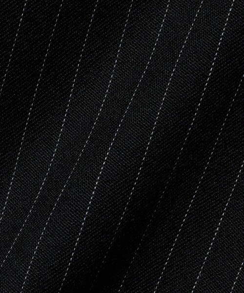 UNITED ARROWS ＆ SONS（ユナイテッドアローズ ＆ サンズ） ジャケット