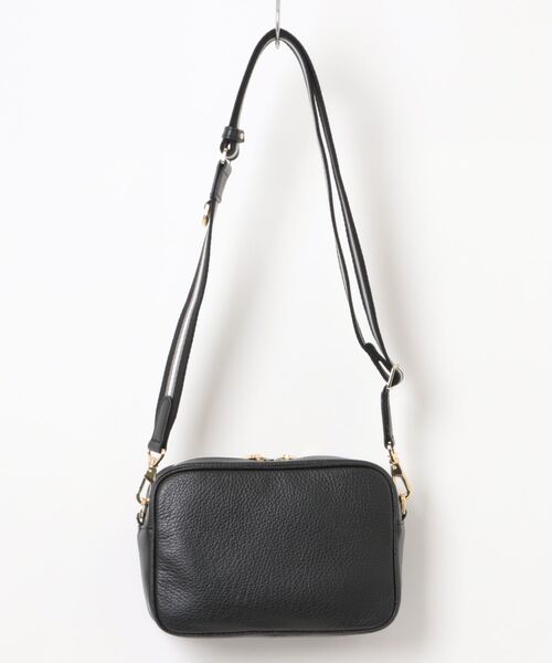 VIOLAd'ORO(ヴィオラドーロ)　カメラバッグ 楽天市場】【SALE 30%OFF】ヴィオラドーロ バッグ VIOLAd'ORO カメラ
