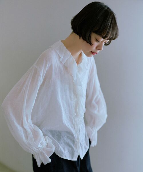 conges payes ADIEU TRISTESSE（コンジェペイエアデュートリステス