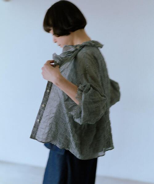 conges payes ADIEU TRISTESSE（コンジェペイエアデュートリステス