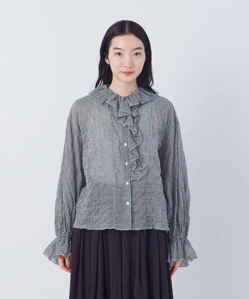 conges payes ADIEU TRISTESSE（コンジェペイエアデュートリステス