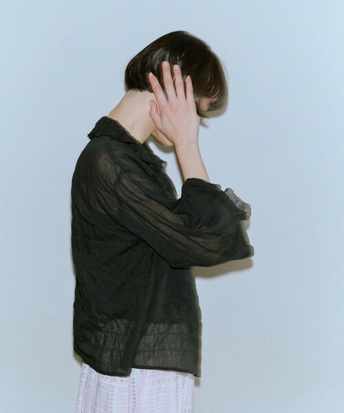 conges payes ADIEU TRISTESSE（コンジェペイエアデュートリステス