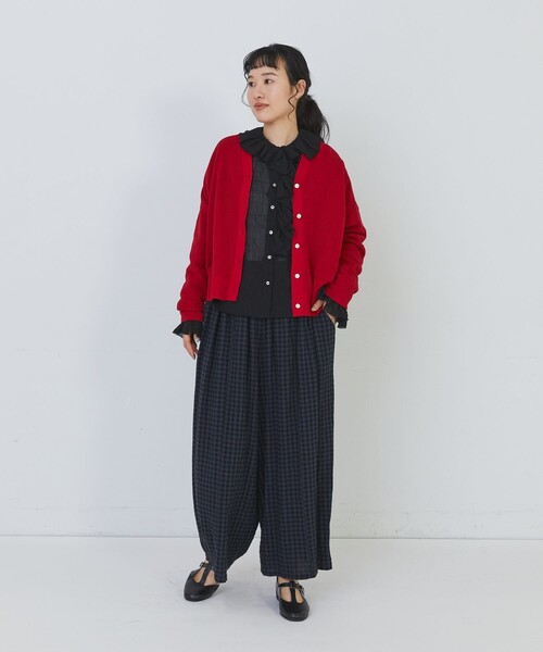 conges payes ADIEU TRISTESSE（コンジェペイエアデュートリステス 