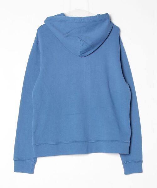 POLO RALPH LAUREN（ポロ・ラルフローレン） パーカー フレンチ テリー