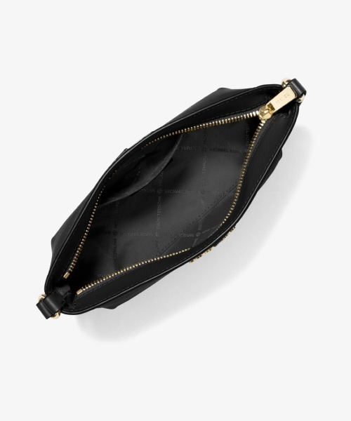 「MICHAEL KORS」 ショルダーバッグ FREE ブラック レディース