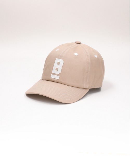 BACK NUMBER キャップ 帽子 メンズ BACK NUMBER(バックナンバー
