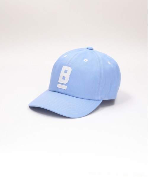 BACK NUMBER キャップ 帽子 メンズ BACK NUMBER(バックナンバー