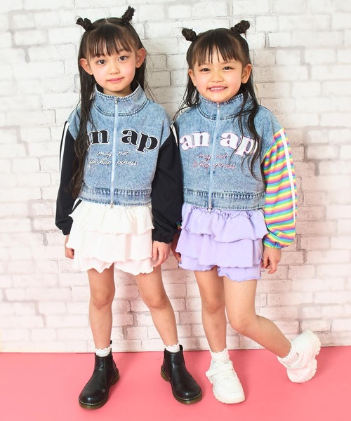 ANAP（ANAP kids）の商品一覧 通販 - Yahoo!ショッピング