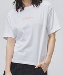 アディダス adidas tシャツ 半袖 「別...の詳細画像1