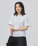 アディダス adidas tシャツ 半袖 「別...の詳細画像2