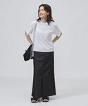 アディダス adidas tシャツ 半袖 「別...の詳細画像4