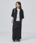 アディダス adidas tシャツ 半袖 「別...の詳細画像5
