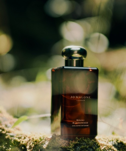 ジョーマローン JO MARONE 香水 100ml JO MALONE LONDON（ジョー