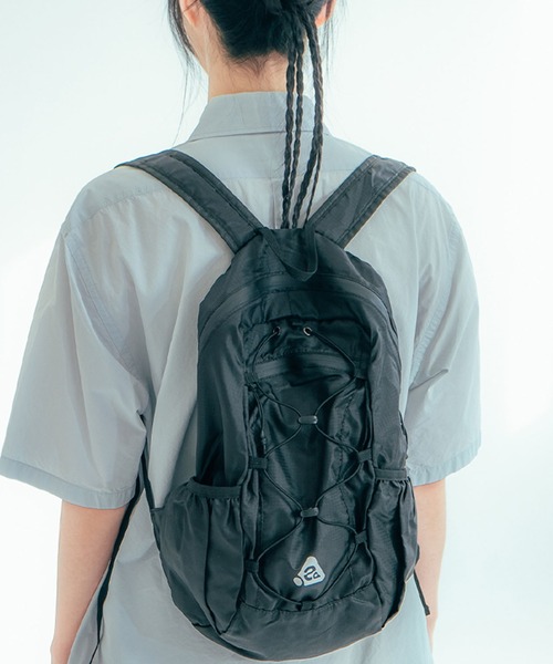 【色: 黒】[keledeya] リュック レディース 軽量 バッグ 15 イン 色: 黑】[keledeya] リュック レディース メンズ 軽量 バッグ 1の通販