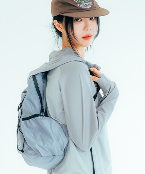デイバック リュック HEISANブランド直輸入正規品/折りたためる