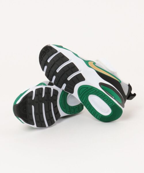 NIKE（ナイキ） エアマックス スニーカー AIR MAX NOVA PS「軽量