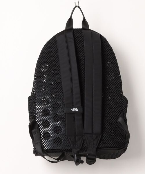 THE NORTH FACE（ザ ノースフェイス） ノースフェイス デイバック