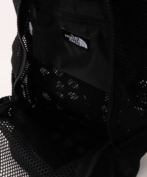 THE NORTH FACE（ザ ノースフェイス） ノースフェイス デイバック