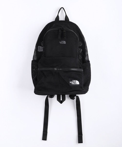 THE NORTH FACE（ザ ノースフェイス） ノースフェイス デイバック