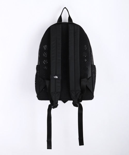 THE NORTH FACE（ザ ノースフェイス） ノースフェイス デイバック
