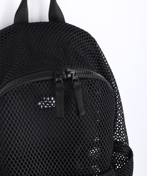 THE NORTH FACE（ザ ノースフェイス） ノースフェイス デイバック